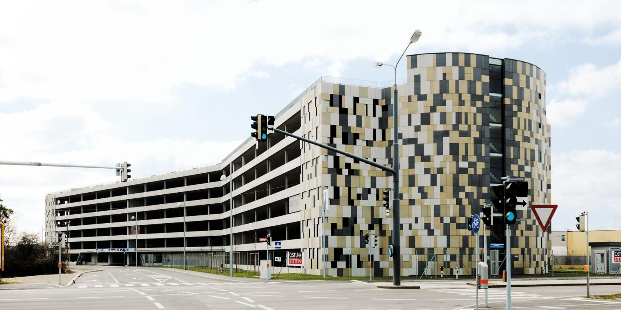 Smart-Schoen-Guenstig,Naehe U1 & Park And Ride ! Wina Bagian luar foto