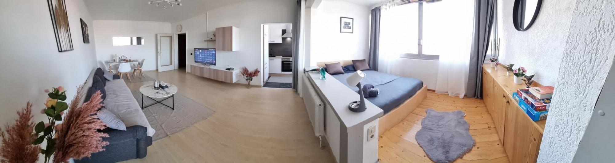 Smart-Schoen-Guenstig,Naehe U1 & Park And Ride ! Wina Bagian luar foto